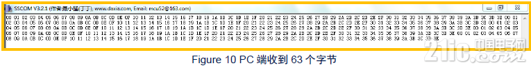 12.PNG