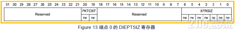 16.PNG