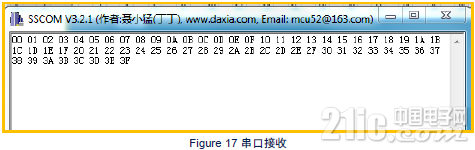 25.PNG