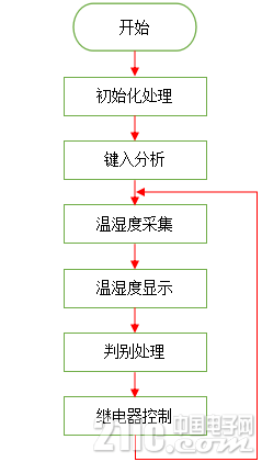 图片2b.png