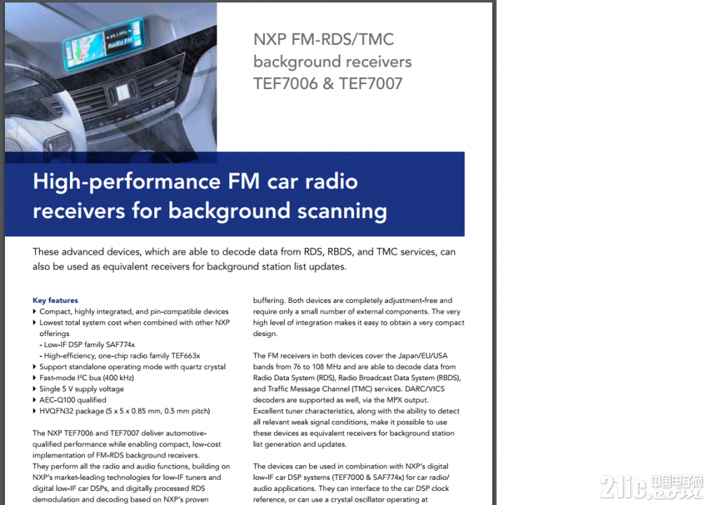 TEF7007HN.png