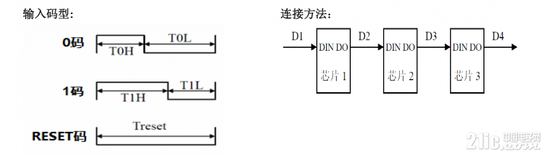 QQ图片20161227101549.png