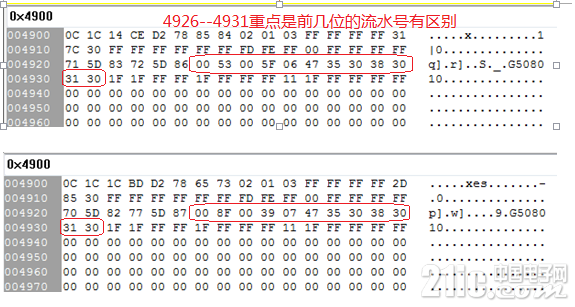 001xzemJgy6WaHkQGo23a&amp;690.png