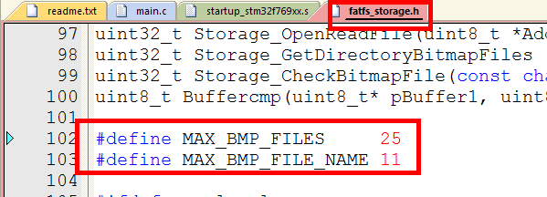 max_副本.bmp