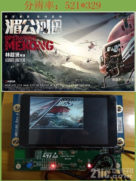 Ce1_副本.jpg