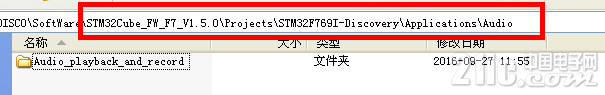 yuanwenjian_副本.png