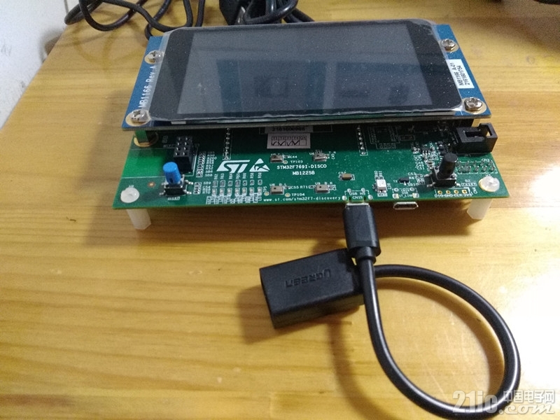 OTG_USB_副本.jpg
