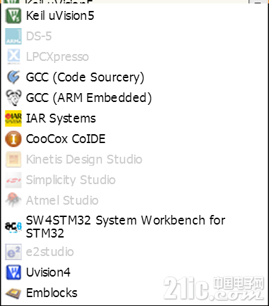 图18