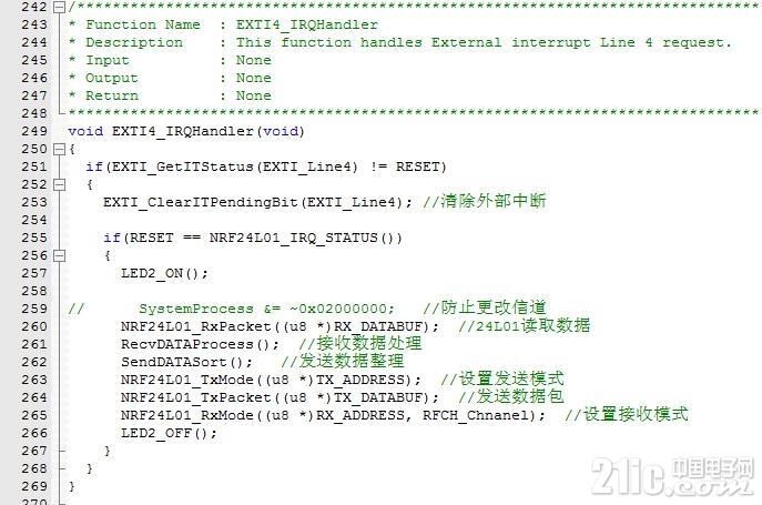 STM32接收.jpg