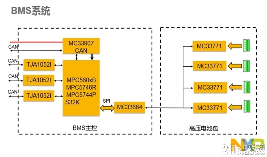 BMS-BD.jpg