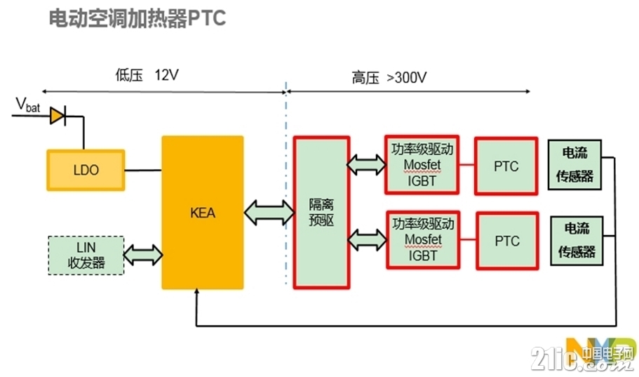 E-AC-HEATER-BD.jpg