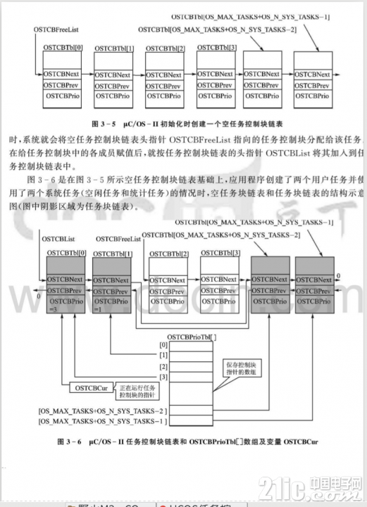 截图_2017-02-07_08-59-18.png