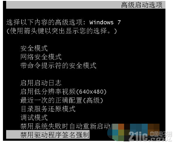 c8ea15ce36d3d539c3c0dadf3f87e950352ab029.jpg