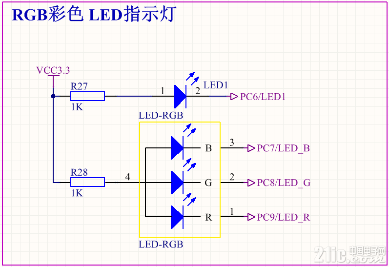图片11.png