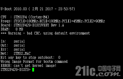 gd32f450.png