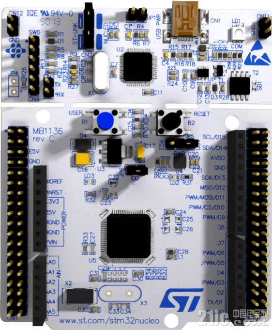 Nucleo-64.png