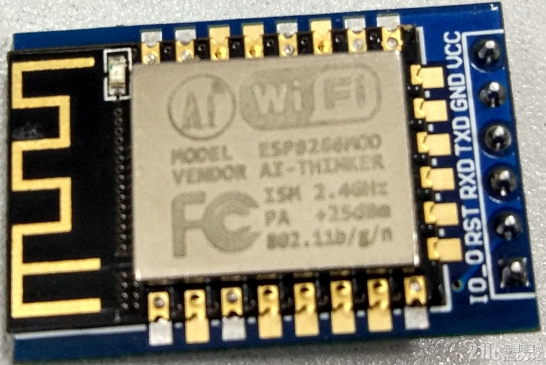 WIFI模块实物图.jpg