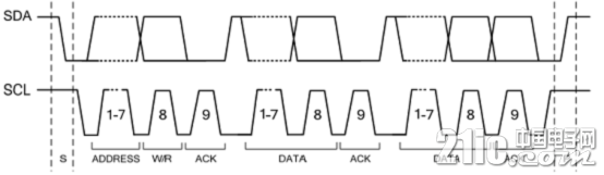 2012021915500486.png
