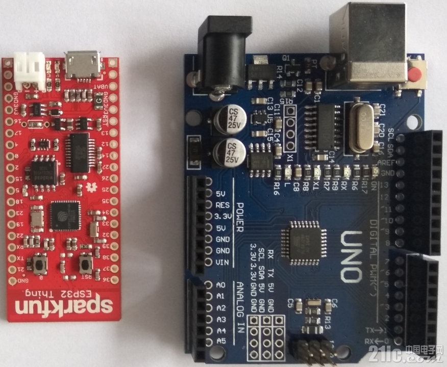 esp32thing_with_uno.jpg