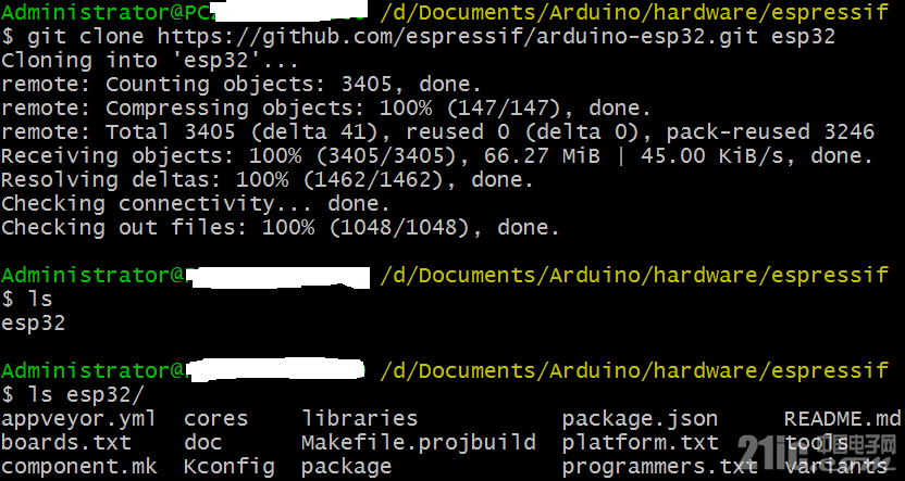 git_cmd_cygwin.png