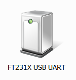 ft231x_usb_uart.png