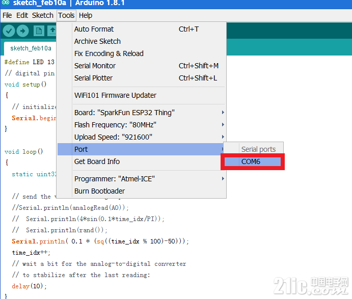 arduino_select_port.png
