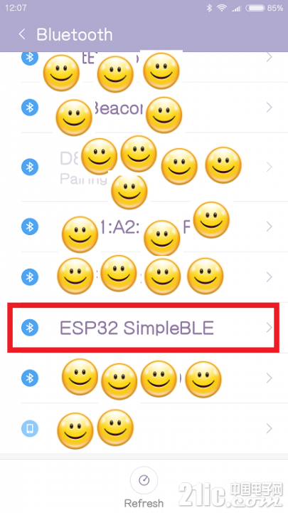 ble_discovered.png