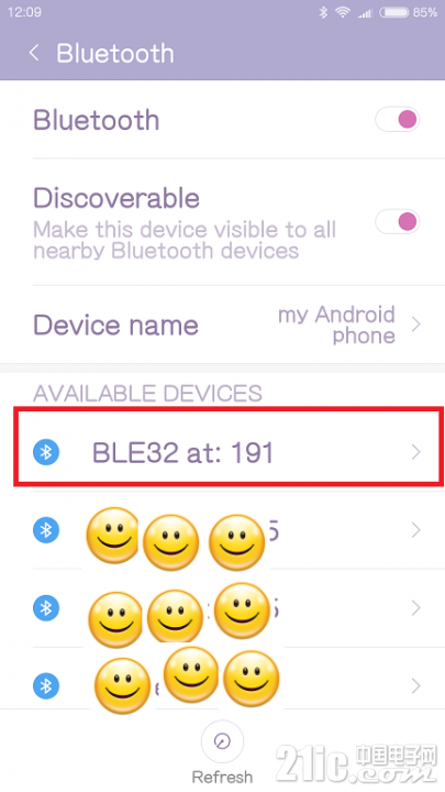 ble_name_changed.png