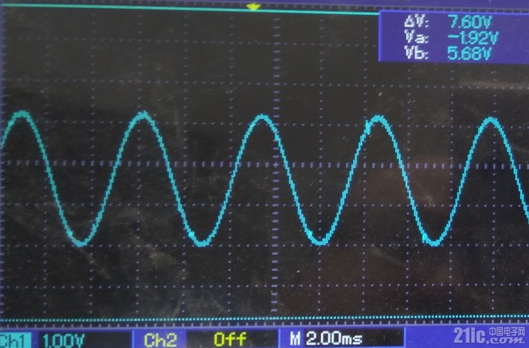dac_sine_output.jpg