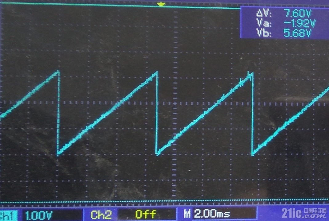 dac_saw_output.jpg