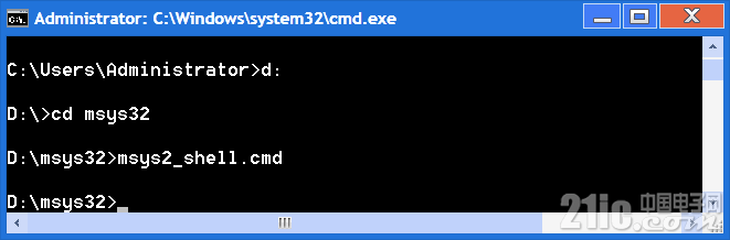 idf_msys2_shell_cmd.png
