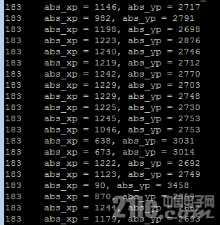 QQ图片20170308144106.png