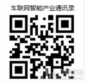 870667542724763484.jpg