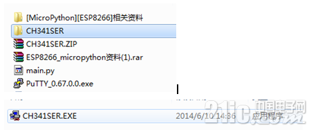 1.png