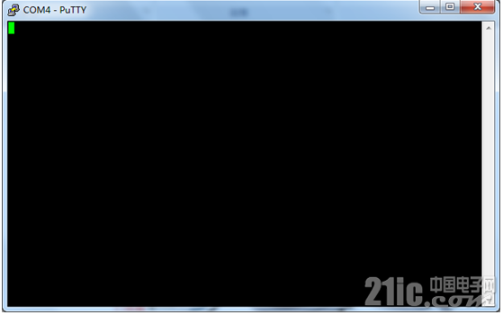 8.png