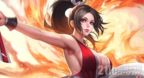 mai_pose.jpg