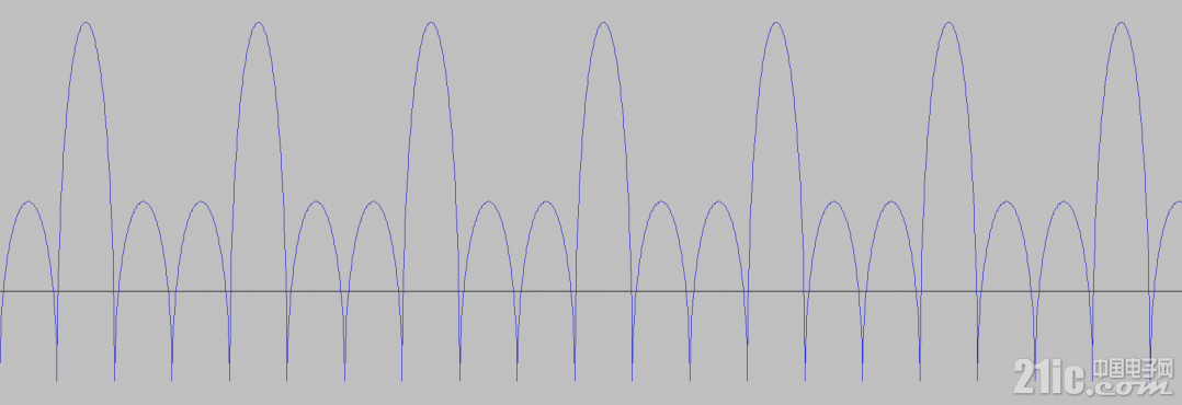 shape3.png