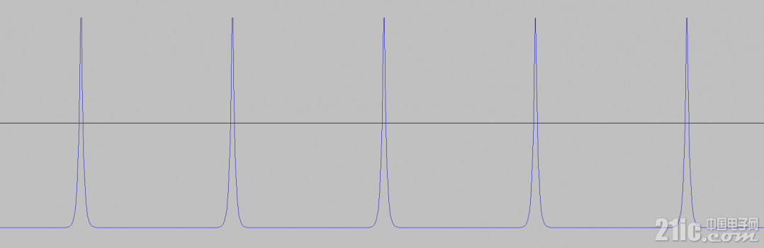 shape2.png