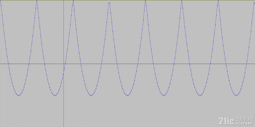 shape1.png