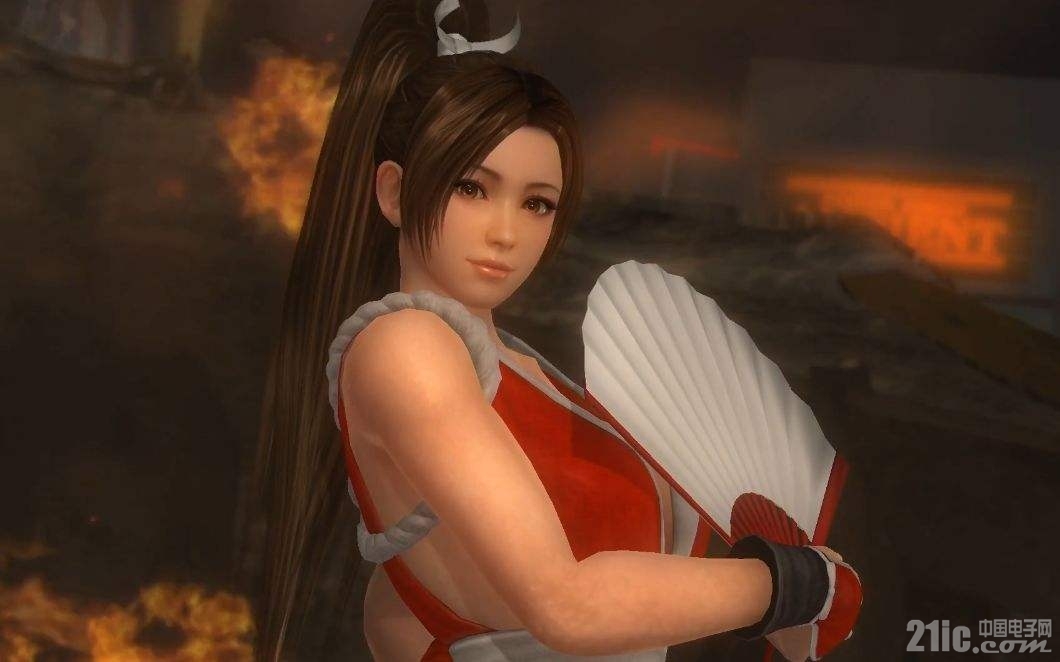mai_pose2.jpg