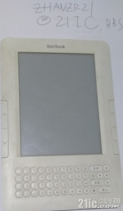 ebook.jpg