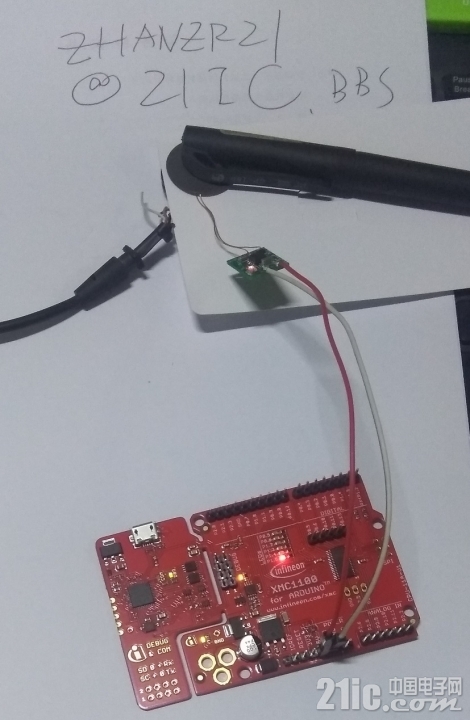supply_dev_board.jpg