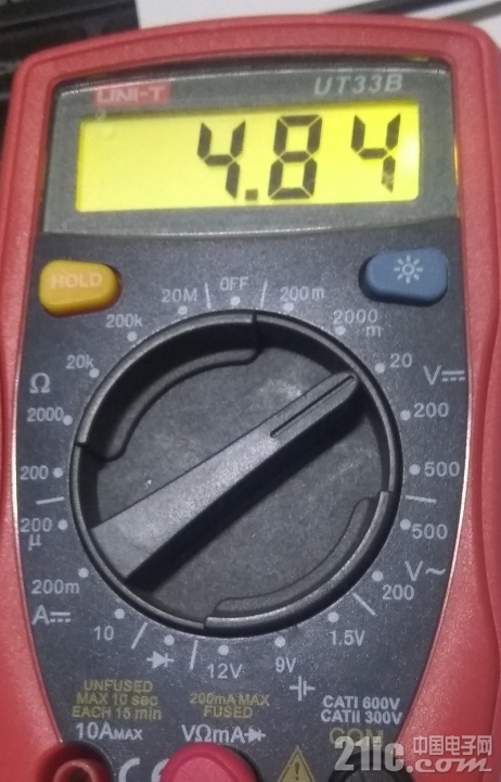 supply_dev_voltage.jpg