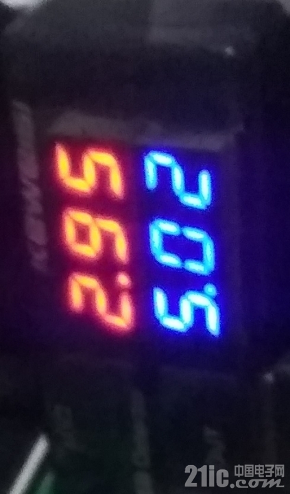 thickness_output_current.jpg