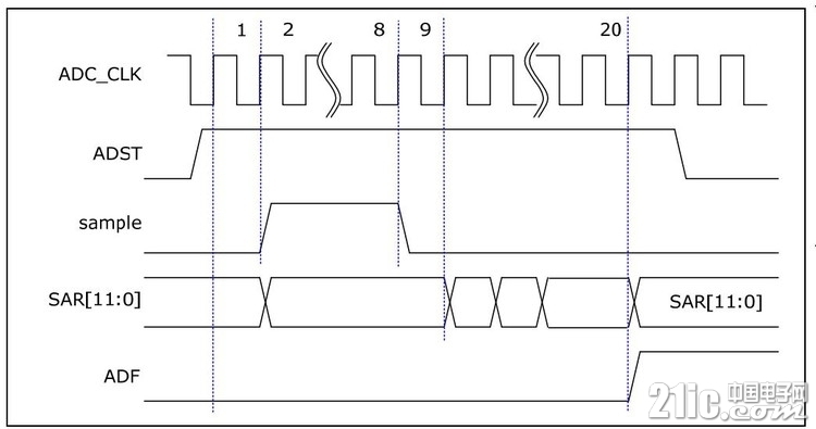 3284812978214759073.jpg