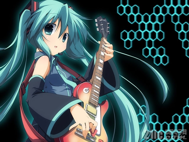 miku-guitar-illustration-cute-03.jpg