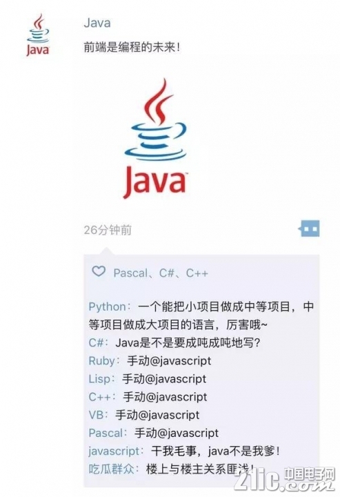 dc77f4545c5b4bf095d7a1d02b73163f_th.jpeg