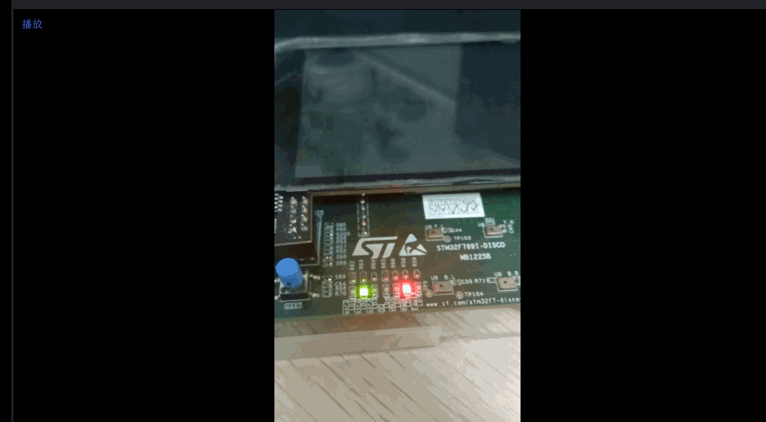 13.gif