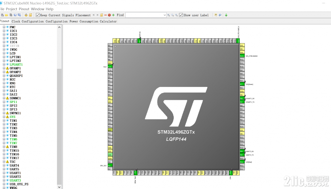 9-2STM32CubeMX的配置.png