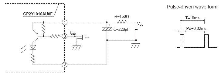 circuit.gif